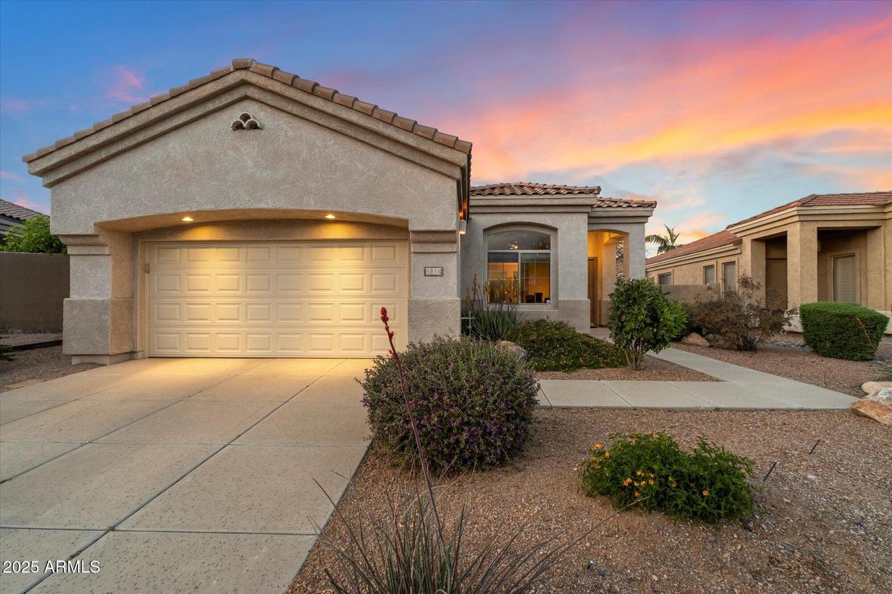 5234 E Estevan Rd., Phoenix, AZ 85054
