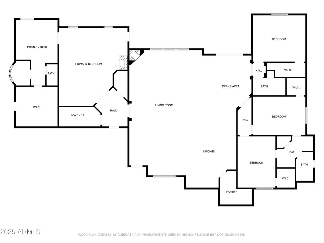 42618 N 3rd Ave., New River, AZ 85087