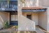 Homes Just Sold That Attend Glendale American School: August 19th to August 25th