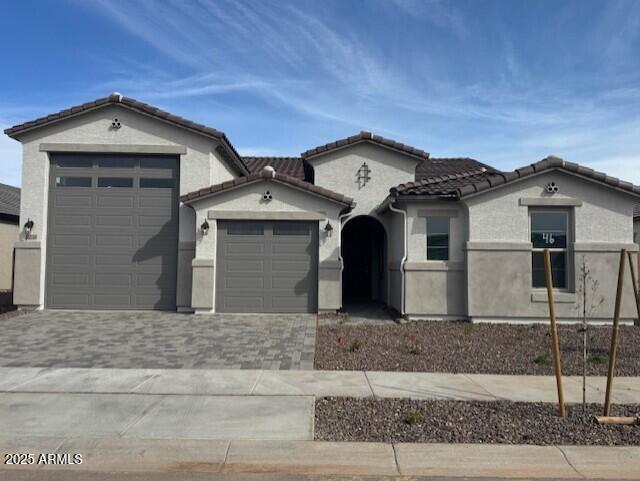 16518 W Creedance Blvd., Surprise, AZ 85387