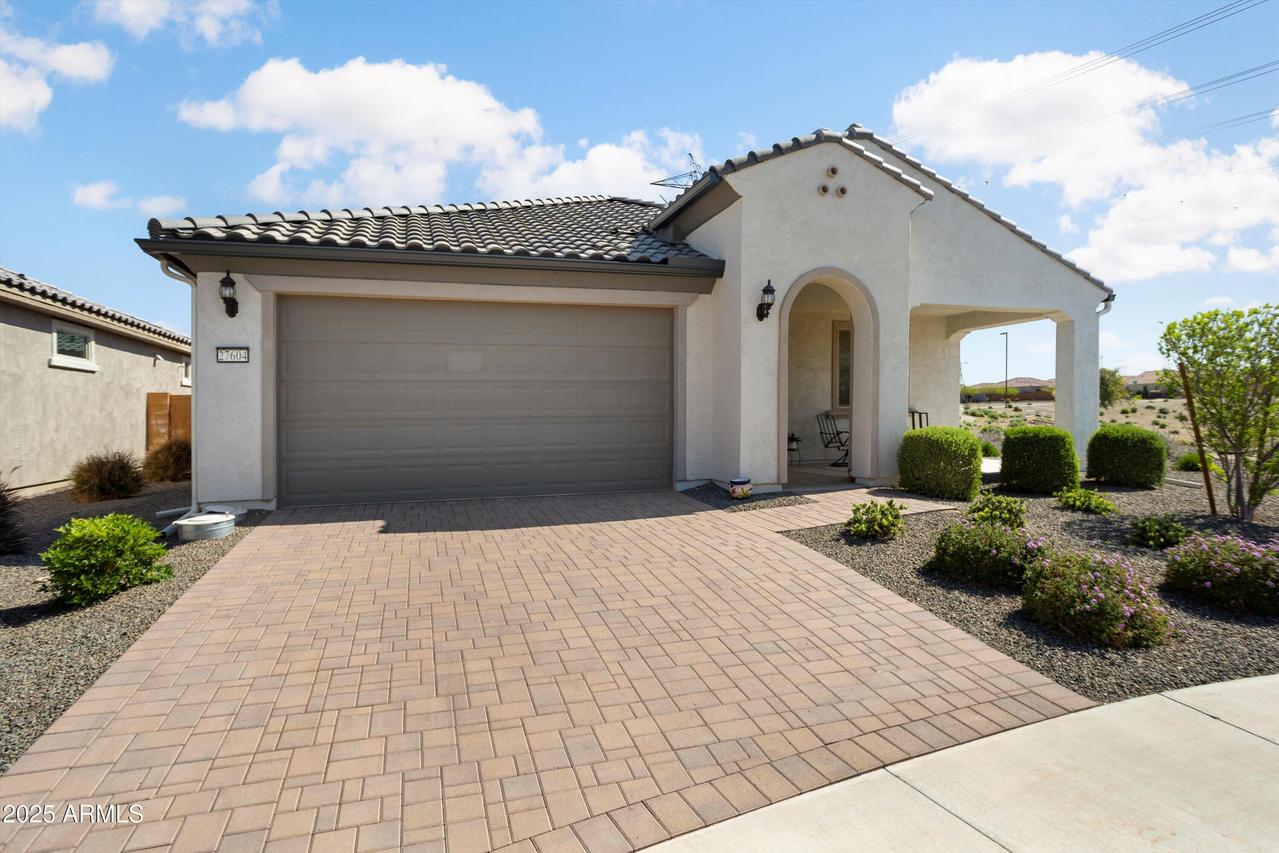 27604 W Runion Dr., Buckeye, AZ 85396