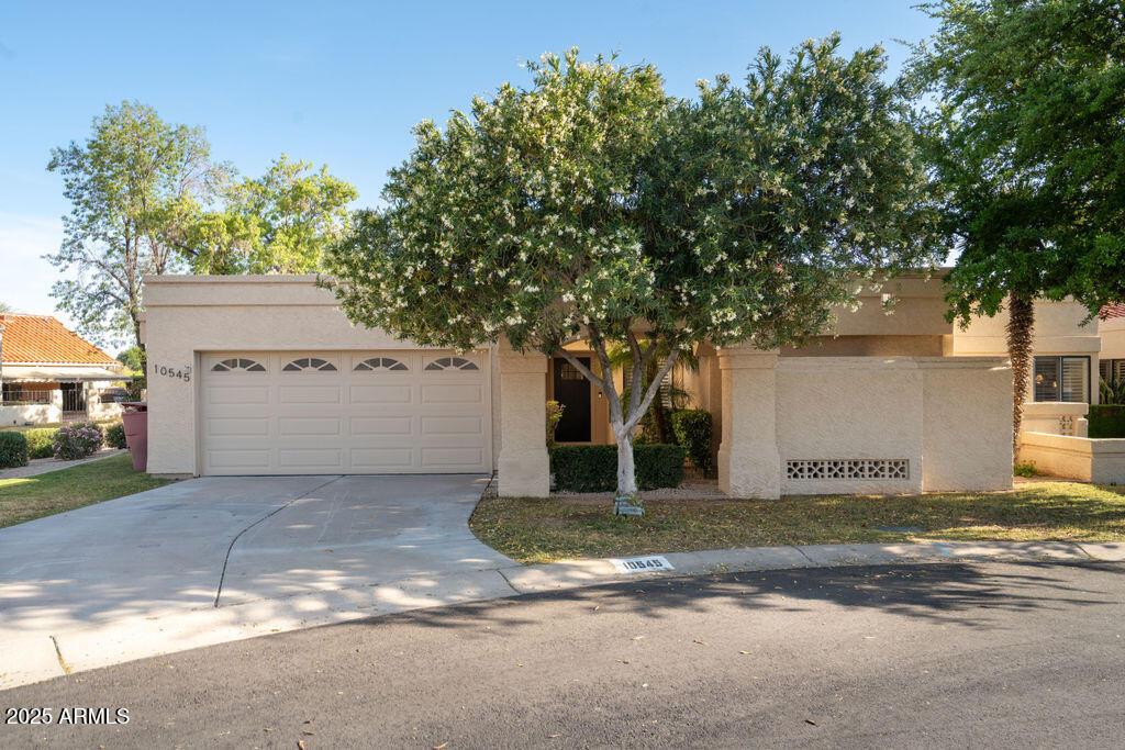 10545 E Topaz Cir., Scottsdale, AZ 85258