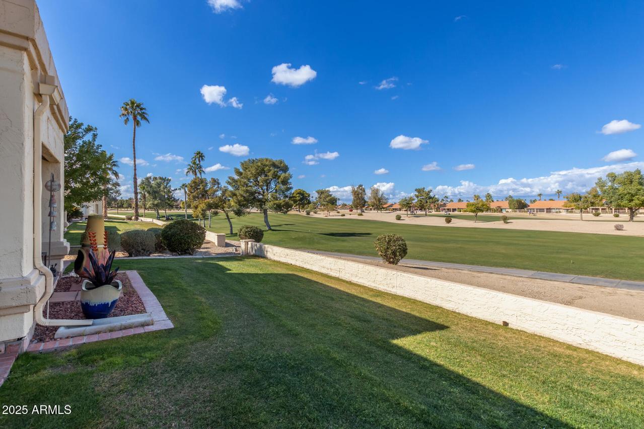 19420 N Westbrook Pkwy. ##503, Peoria, AZ 85382