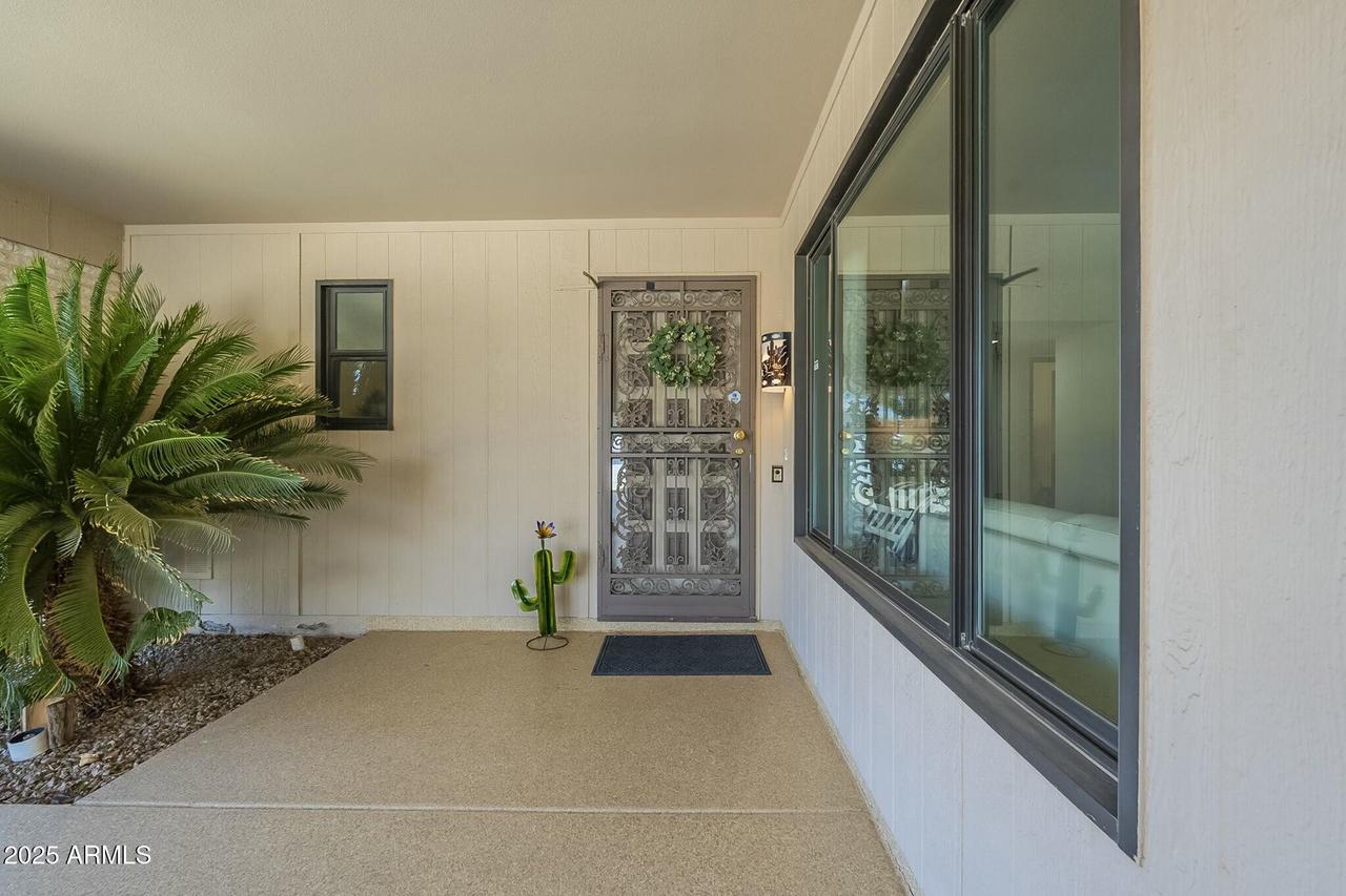 13119 W Castlebar Dr., Sun City West, AZ 85375