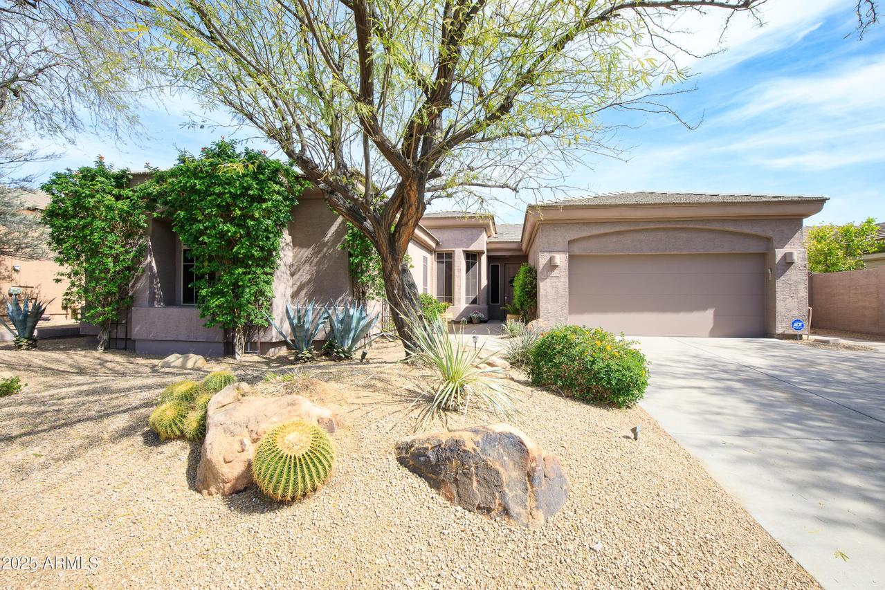 22415 N 77th Pl., Scottsdale, AZ 85255