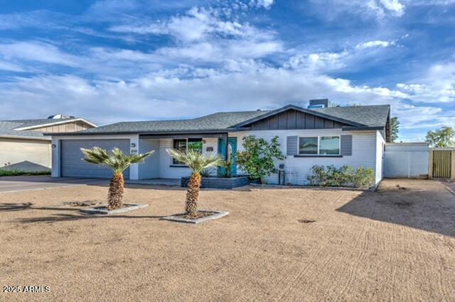 1849 E Watson Dr., Tempe, AZ 85283