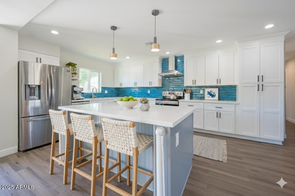 1849 E Watson Dr., Tempe, AZ 85283