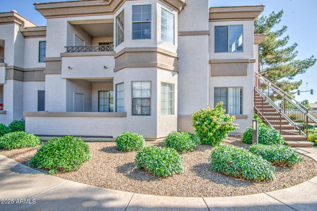 1941 S Pierpont Dr. #1144, Mesa, AZ 85206