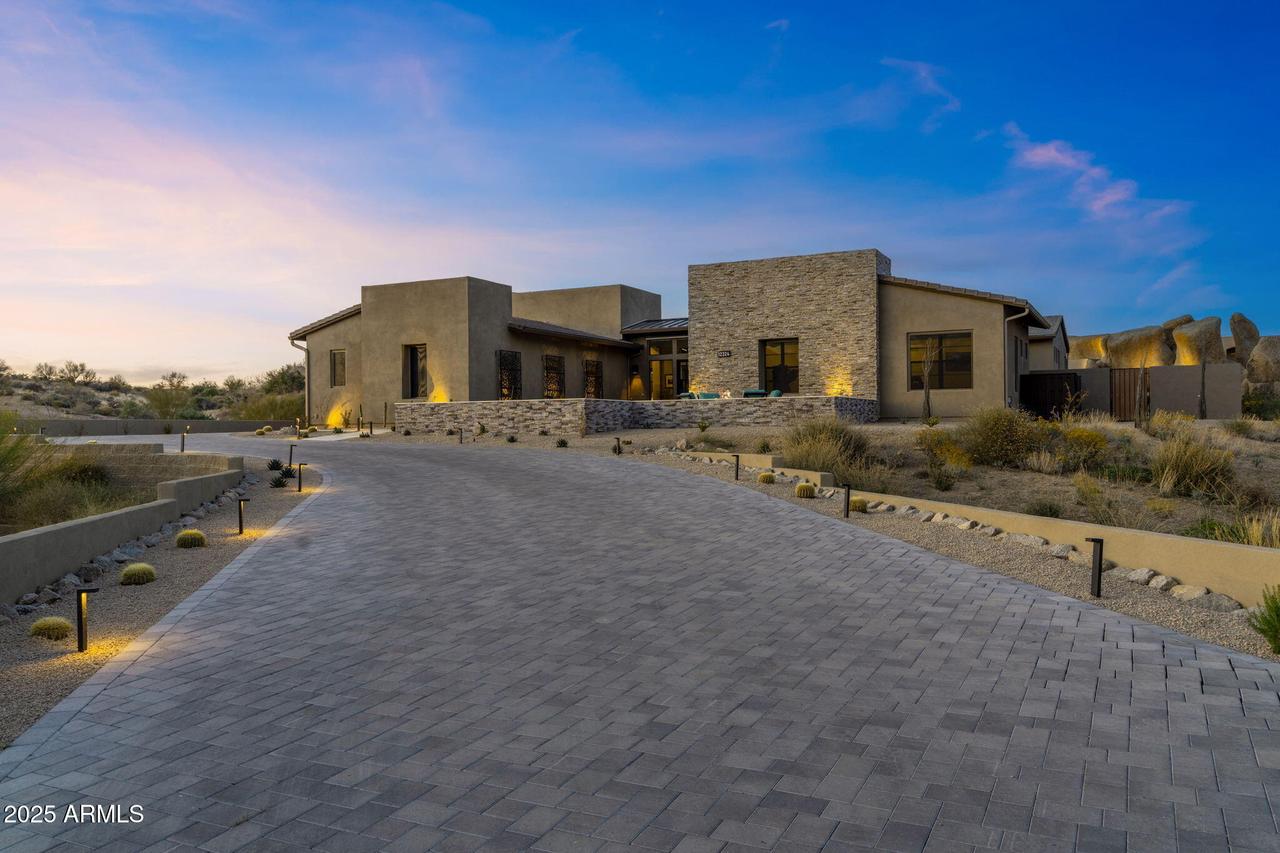 12324 E Alameda Rd., Scottsdale, AZ 85255