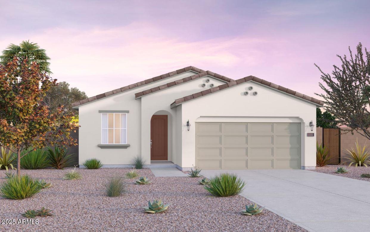 12569 W Trumbull Rd., Avondale, AZ 85323