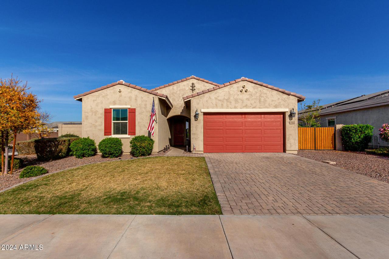 17966 W Highland Ave., Goodyear, AZ 85395