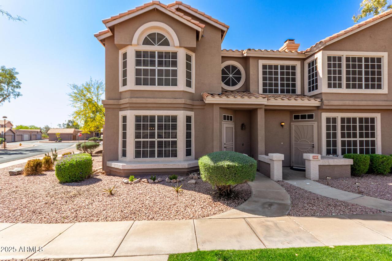 13836 S 40th St. #1001, Phoenix, AZ 85044