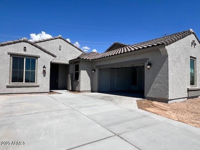 23234 W Winslow Ave., Buckeye, AZ 85326