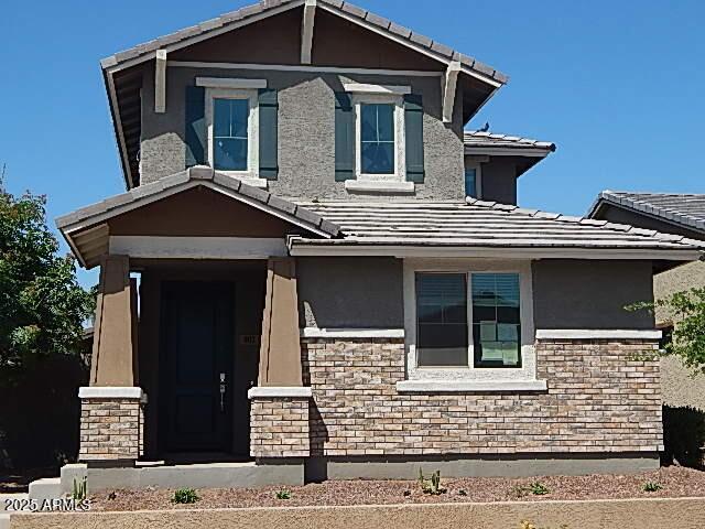902 S 151st Ln., Goodyear, AZ 85338
