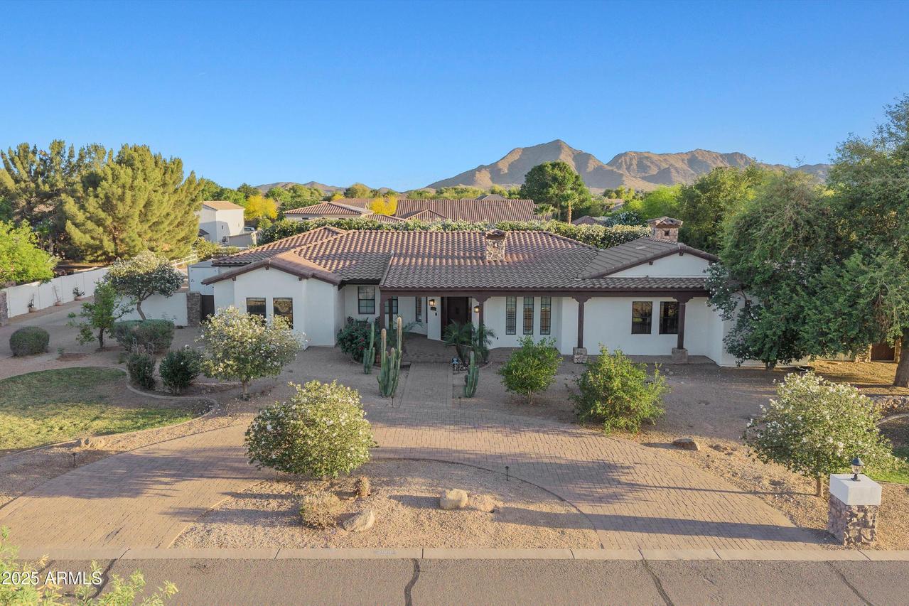21315 E Marsh Rd., Queen Creek, AZ 85142
