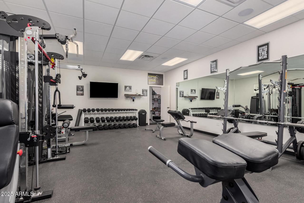 21615 E Pegasus Pkwy., Queen Creek, AZ 85142