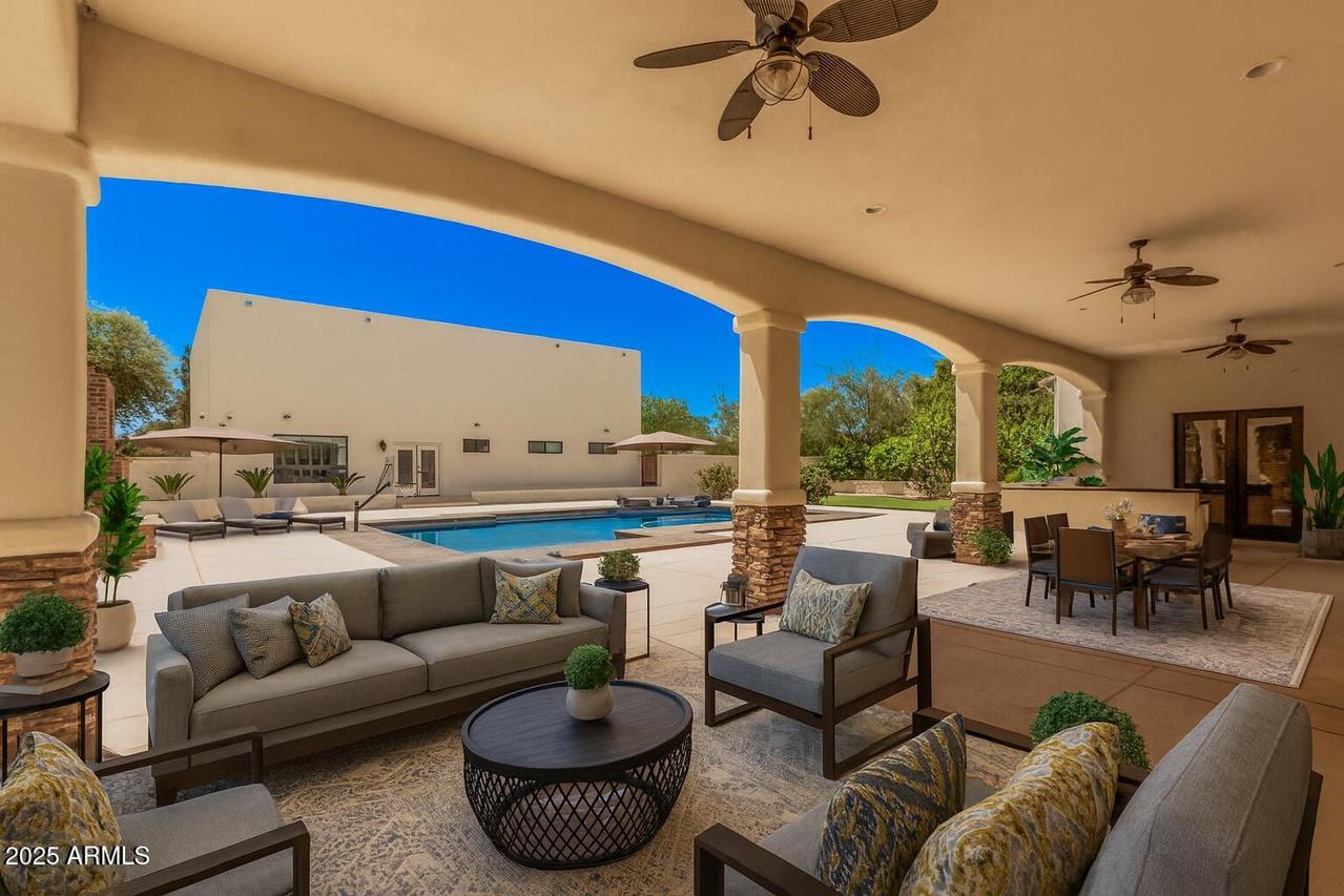 21615 E Pegasus Pkwy., Queen Creek, AZ 85142