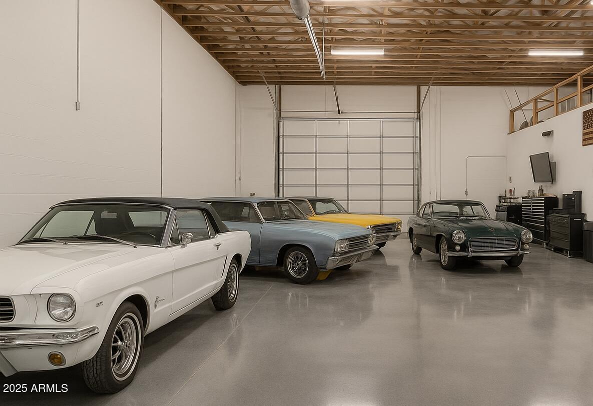 21615 E Pegasus Pkwy., Queen Creek, AZ 85142