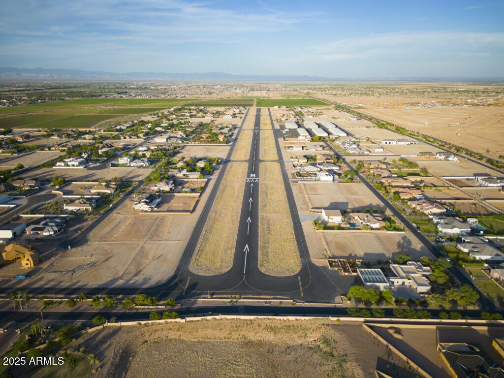 21615 E Pegasus Pkwy., Queen Creek, AZ 85142