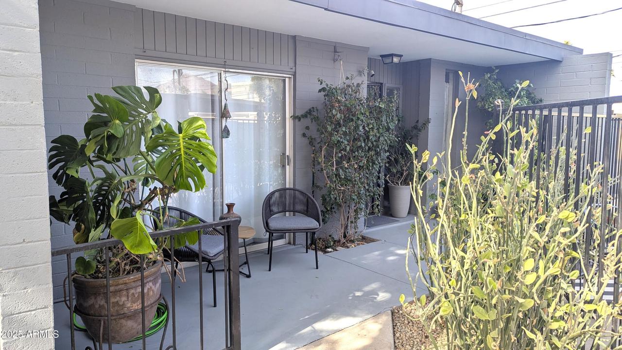 3650 E Montecito Ave. #4, Phoenix, AZ 85018
