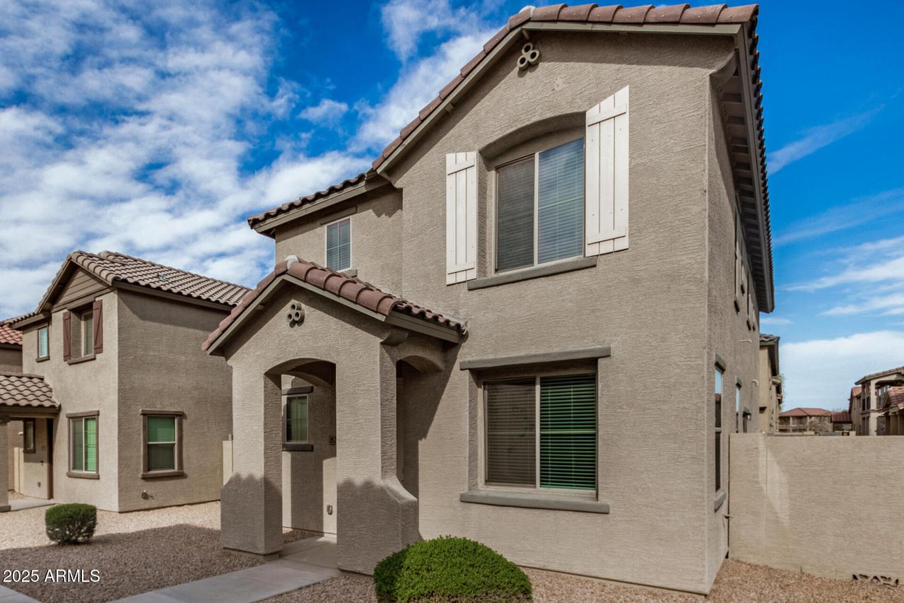 829 E Agua Fria Ln., Avondale, AZ 85323