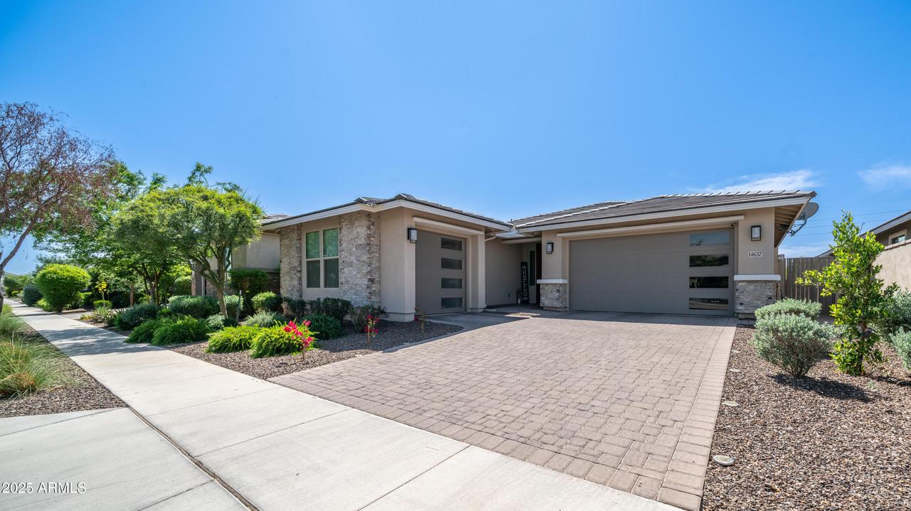 14637 W Wethersfield Rd., Surprise, AZ 85379