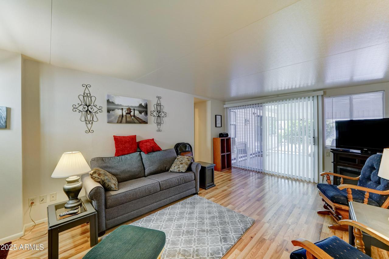 111 S Greenfield Rd. #400, Mesa, AZ 85206