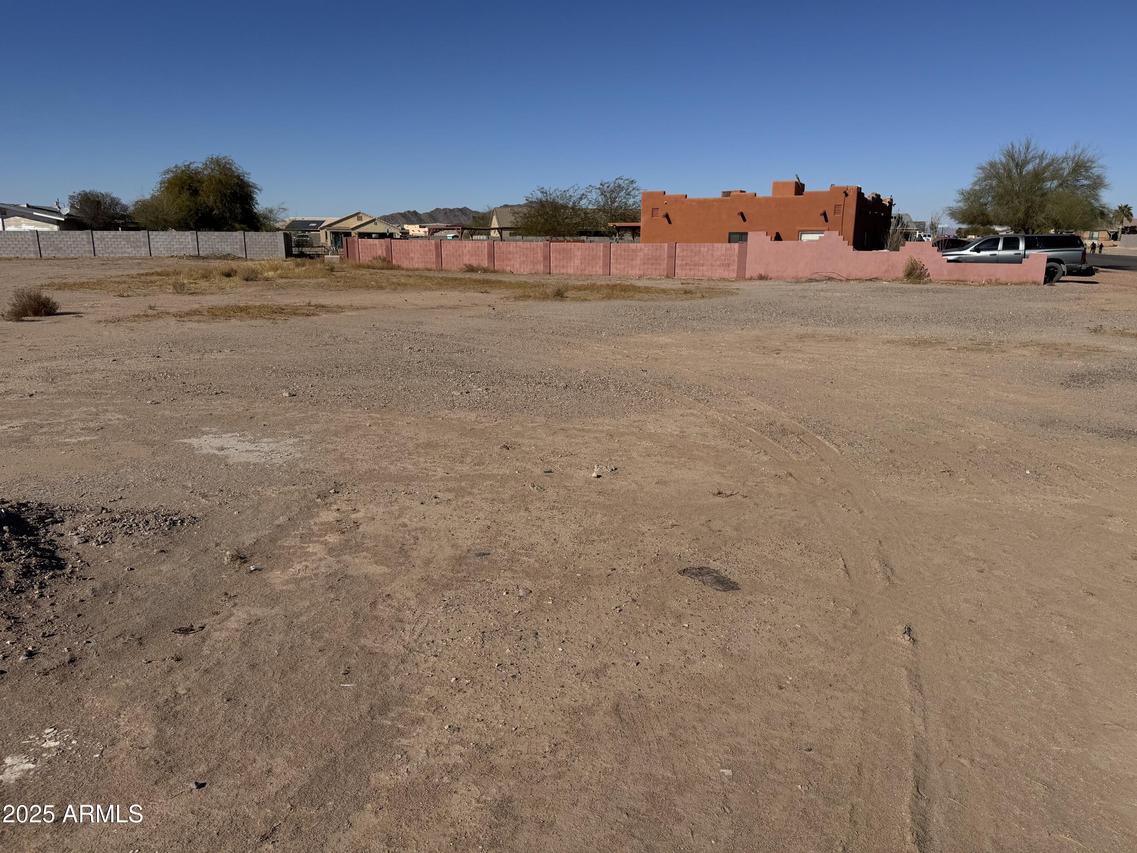 13642 S Del Rio Rd. #862, Arizona City, AZ 85123