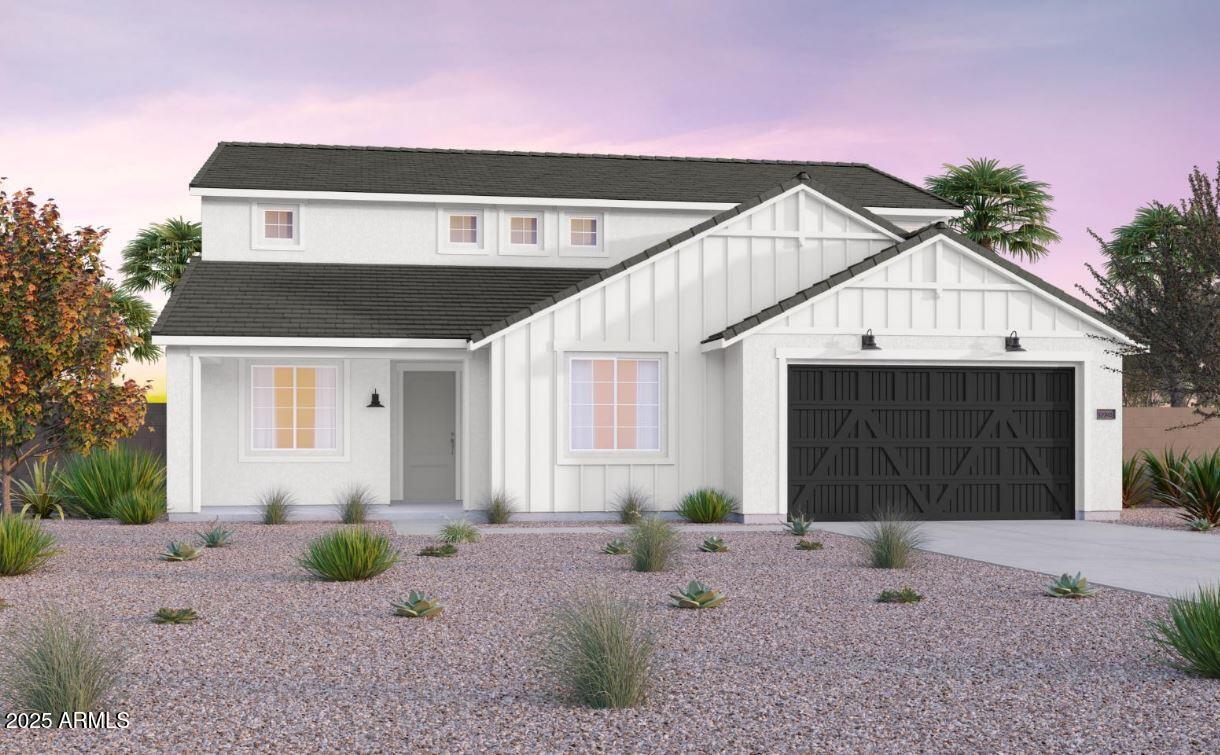 1228 W Ridge Rd., Apache Junction, AZ 85120