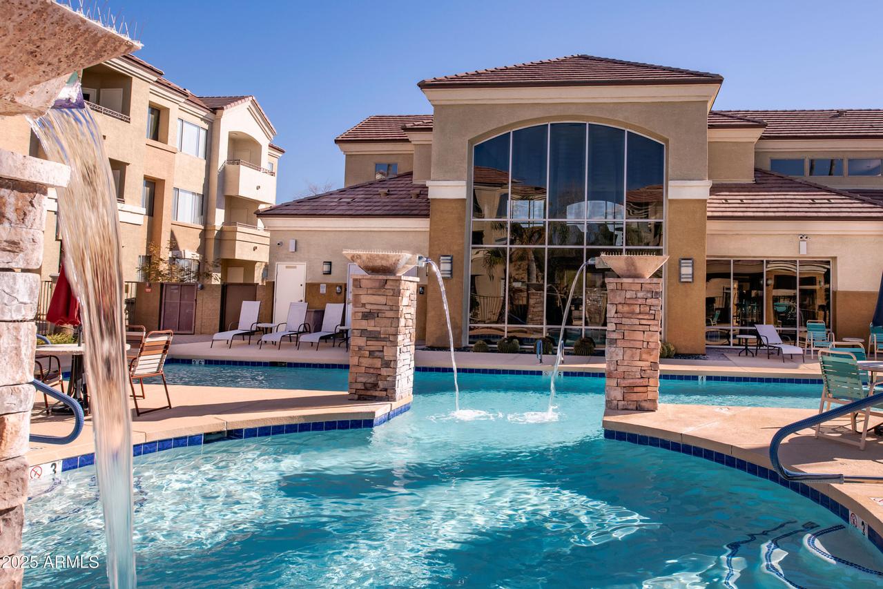 18416 N Cave Creek Rd. #3050, Phoenix, AZ 85032