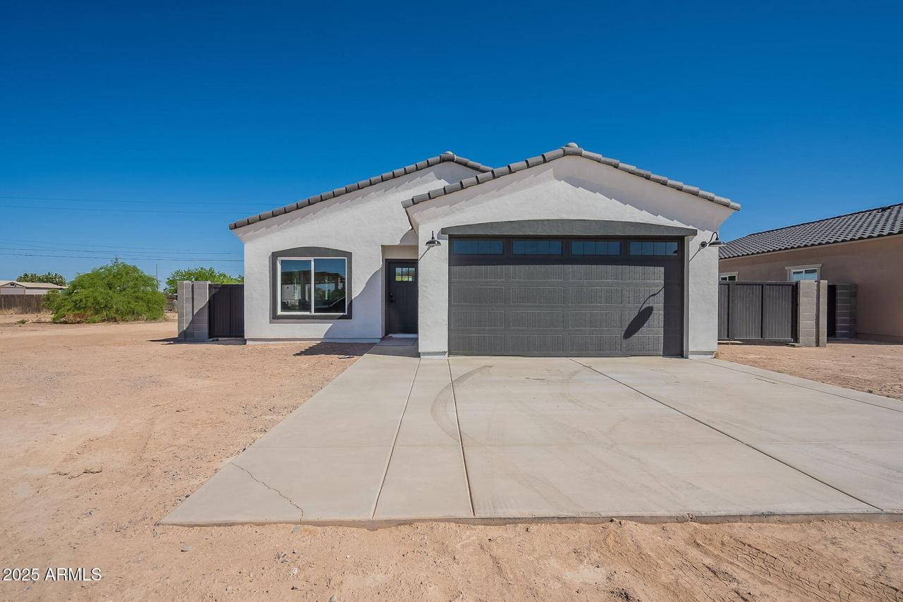 3020 W Colusa Dr., Eloy, AZ 85131