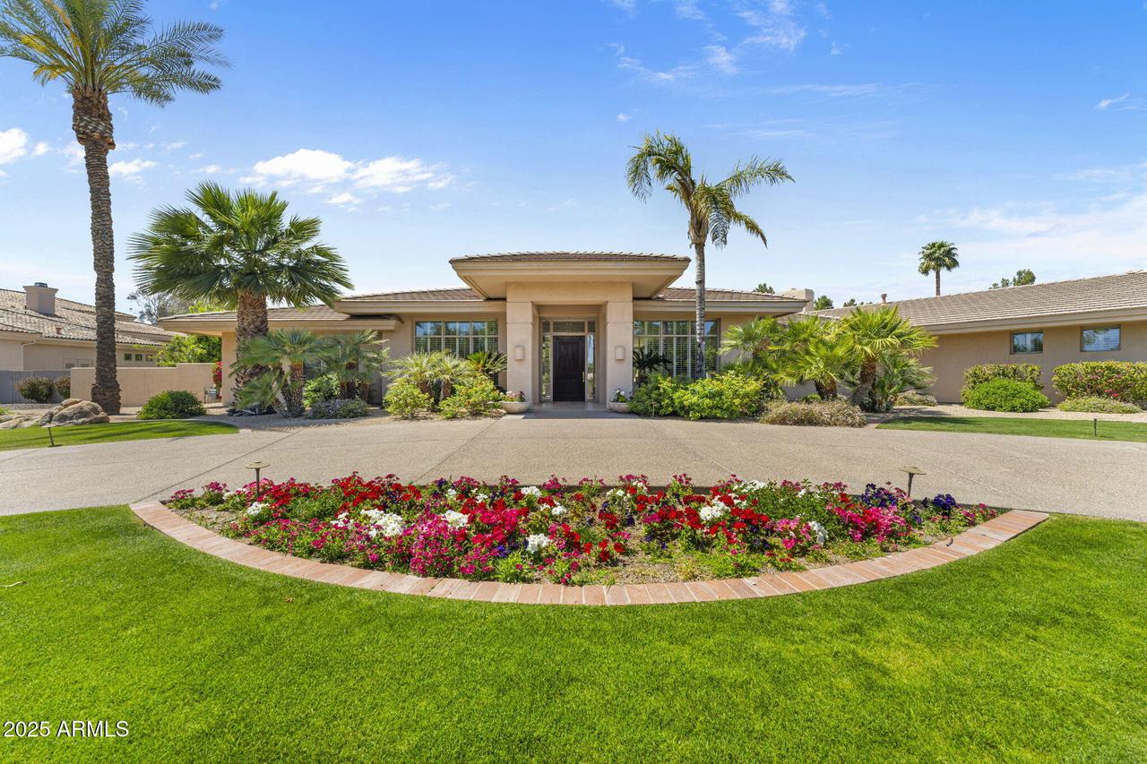 7272 N 71st St., Paradise Valley, AZ 85253