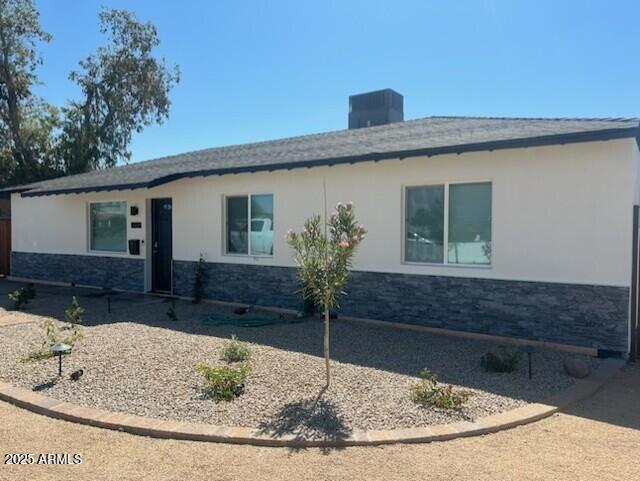 4337 E Wilshire Dr., Phoenix, AZ 85008