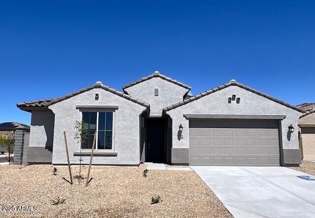23328 W Miami St., Buckeye, AZ 85326