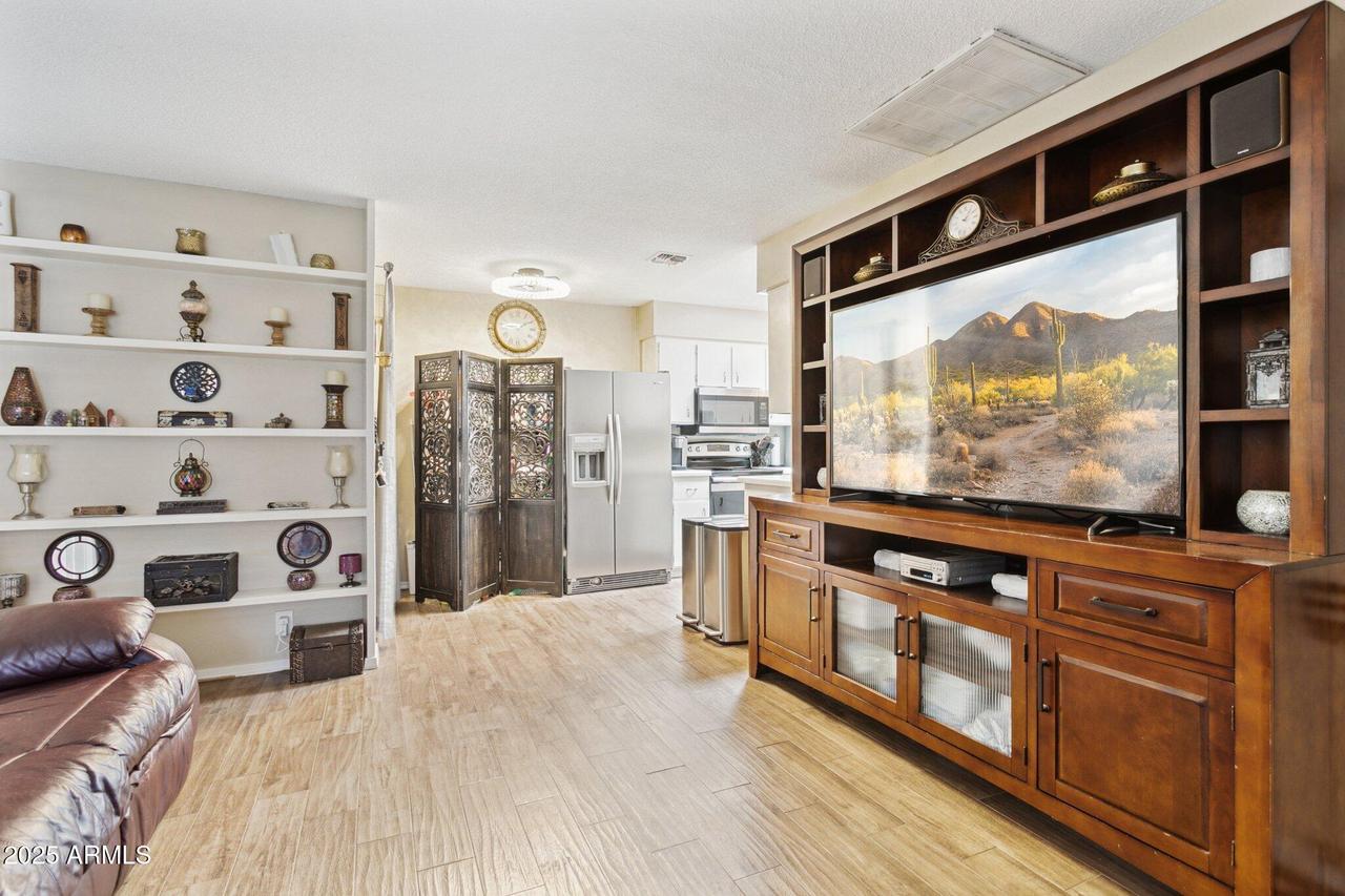 9021 W Elm St. #7, Phoenix, AZ 85037