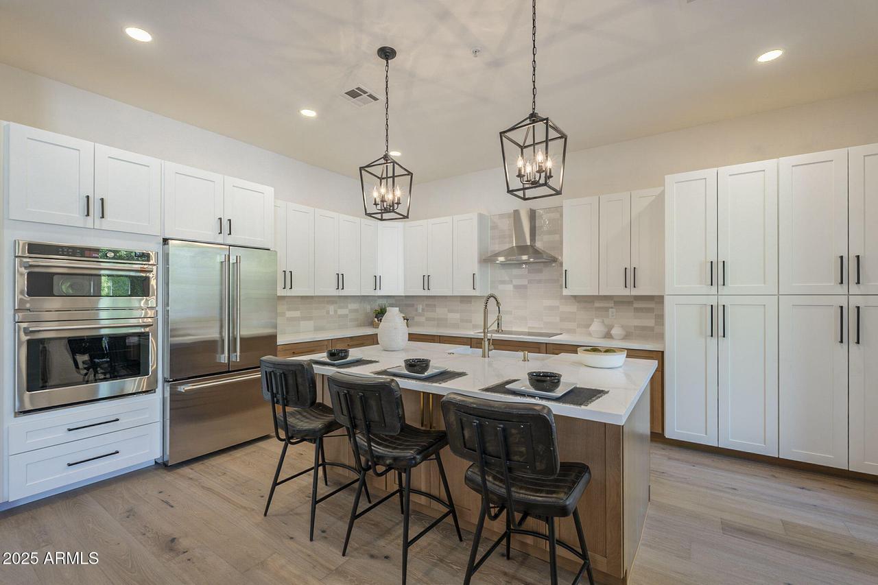 7296 E San Alfredo Dr., Scottsdale, AZ 85258