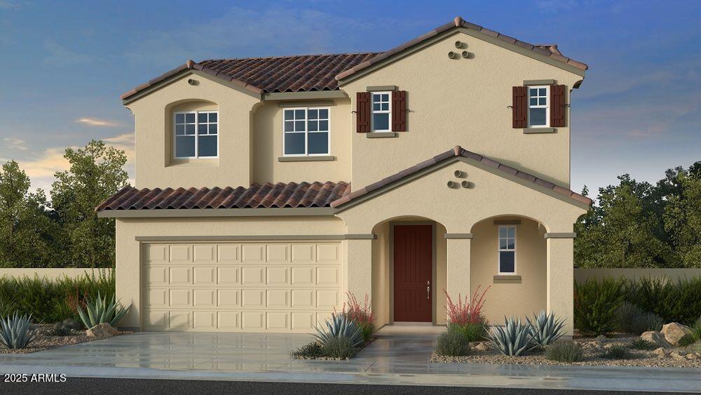 10168 W Vale Dr., Avondale, AZ 85392
