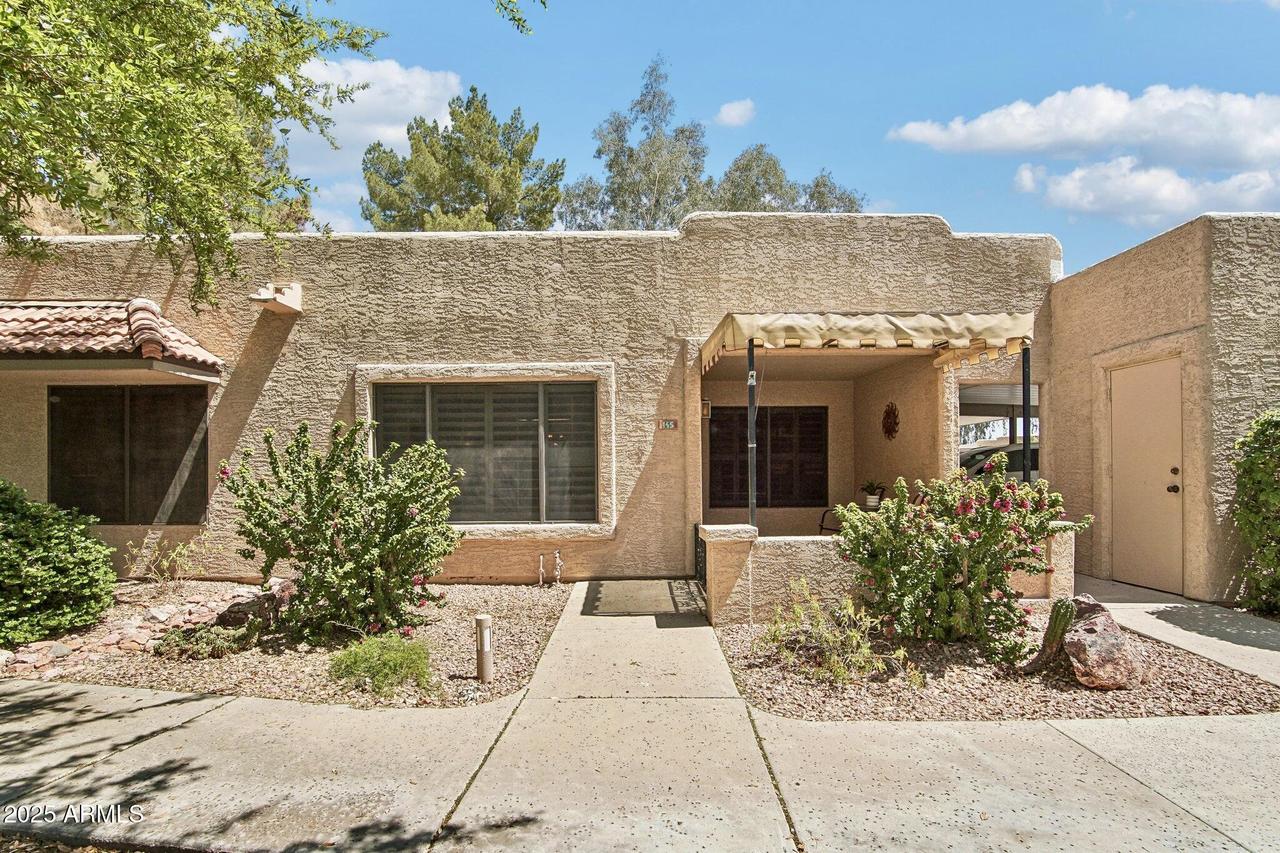 14300 W Bell Rd. #145, Surprise, AZ 85374