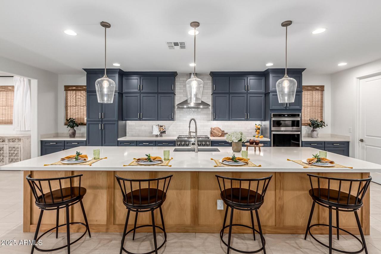 21341 S 227th Way, Queen Creek, AZ 85142