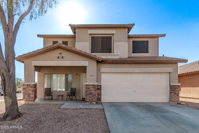 New Homes For Sale This Week That Attend Cesar Chavez High School: April 4th to April 10th