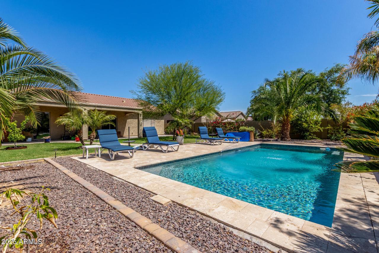 18235 W Butler Dr., Waddell, AZ 85355