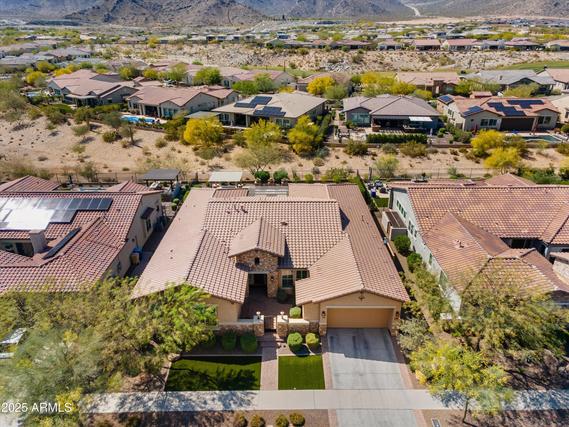 New Homes For Sale This Week in Buckeye: April 4th to April 10th