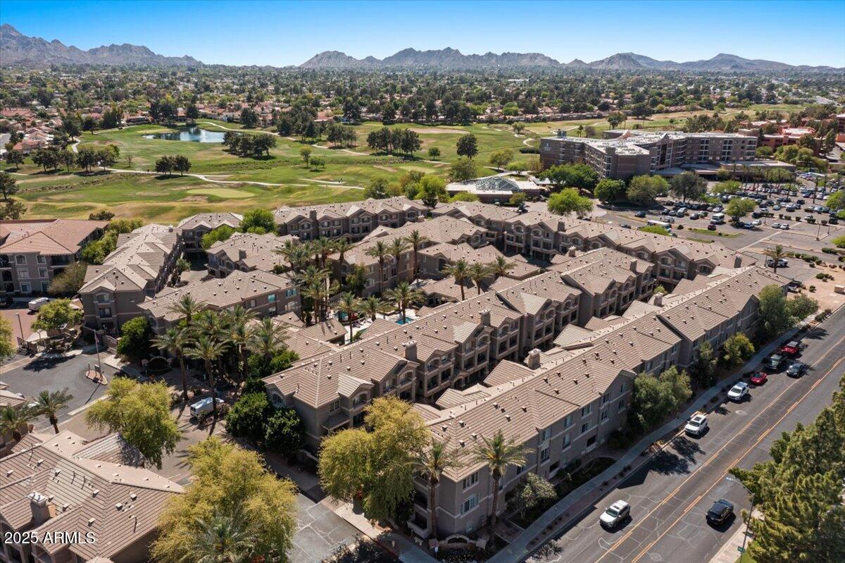4455 E Paradise Village Pkwy. #1047, Phoenix, AZ 85032