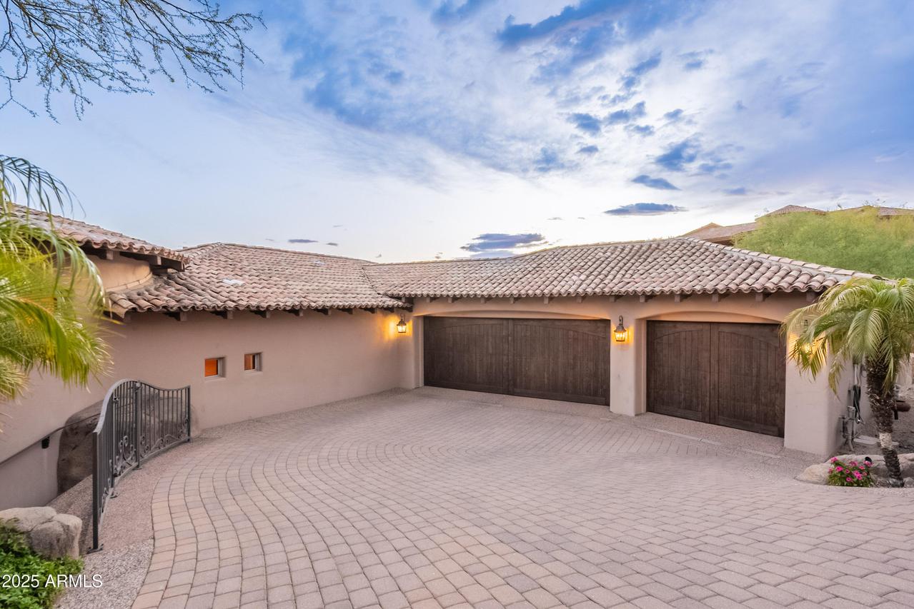 13018 N 17th Pl., Phoenix, AZ 85022