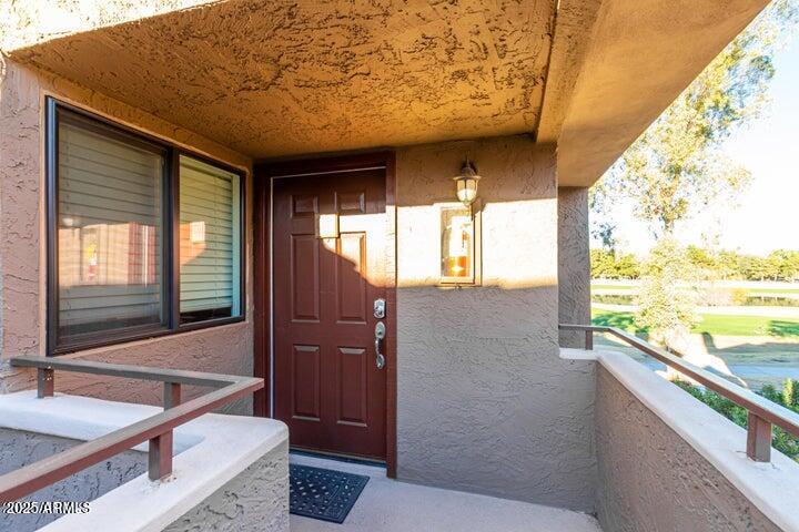 5122 E Shea Blvd. #2107, Scottsdale, AZ 85254