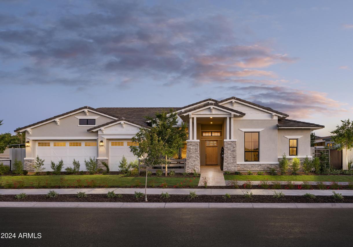 20605 E Pummelos Rd., Queen Creek, AZ 85142