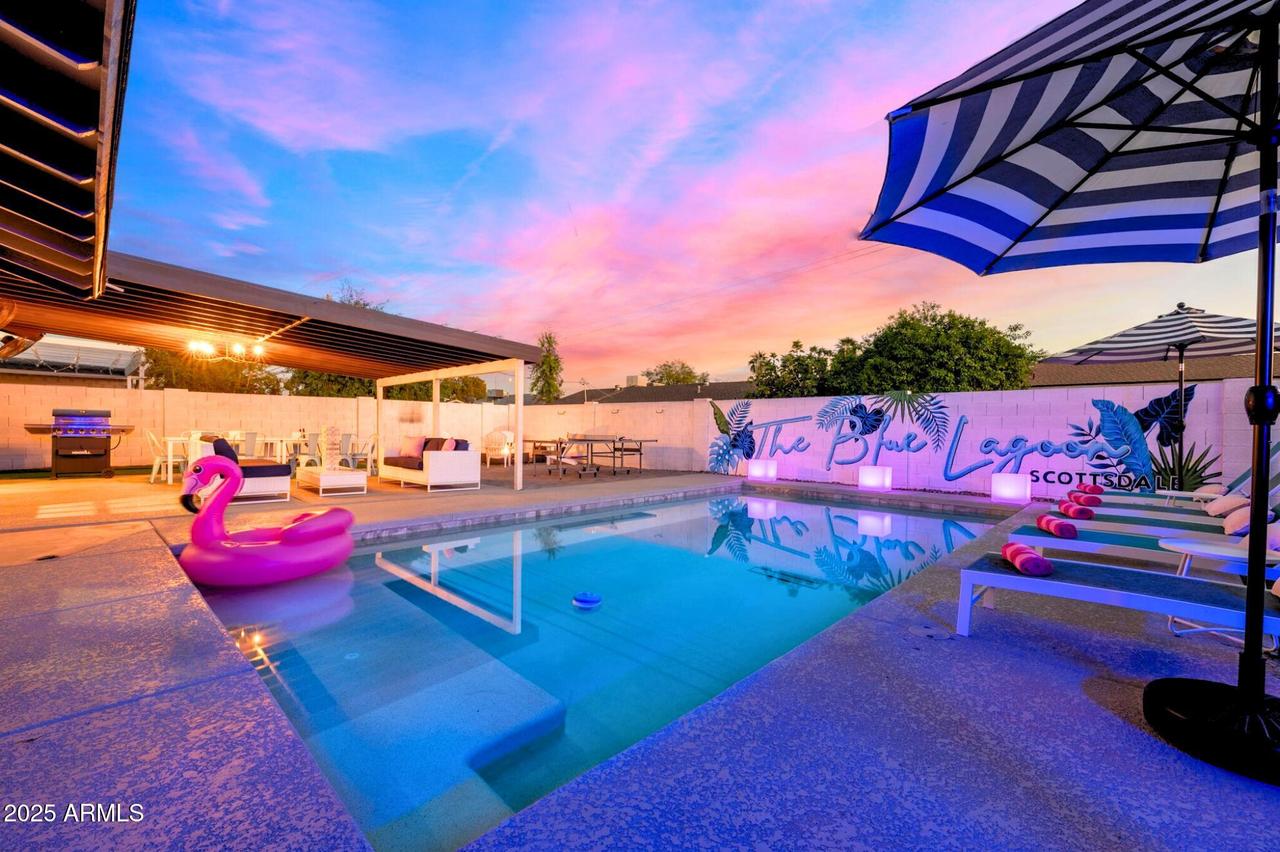 8243 E Montecito Ave., Scottsdale, AZ 85251