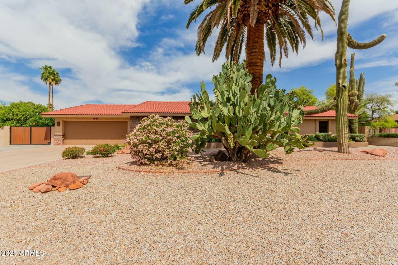 7634 W Bluefield Ave., Glendale, AZ 85308