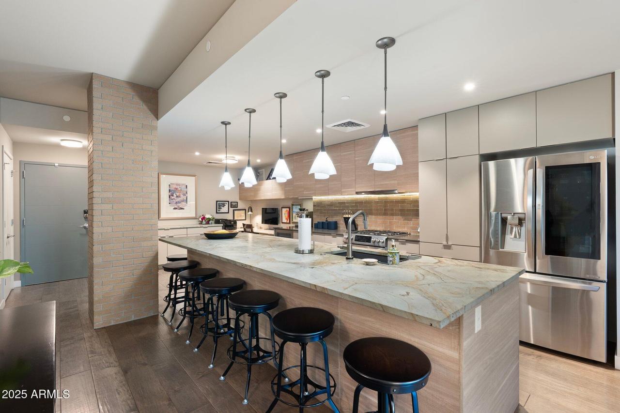 2300 E Campbell Ave. #108, Phoenix, AZ 85016