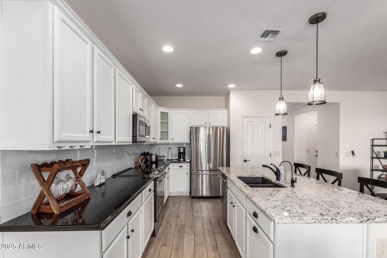 4574 W Hanna Dr., Eloy, AZ 85131